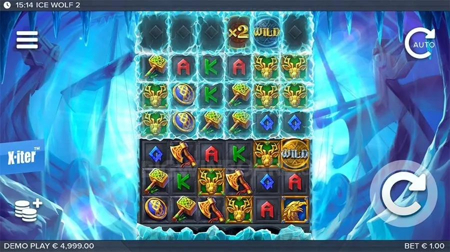 Gaming Strategy Tips