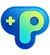 Gaming Provider Logo