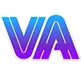 NN777 Casino Logo