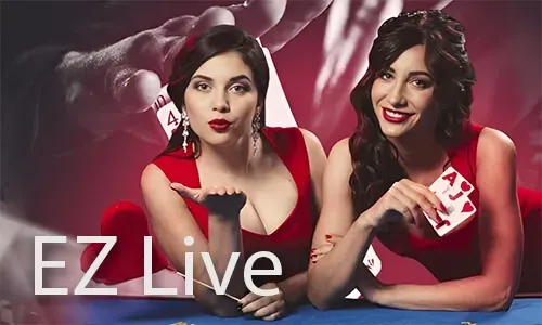 NN777 Casino Slots